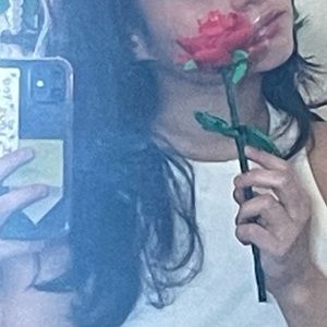 Meet your Posher, Stefani